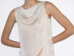 Paloma Wool Tops>No 2017/Sato