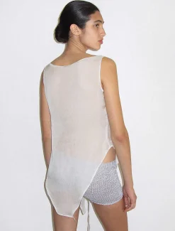 Paloma Wool Tops><noscript><img width=