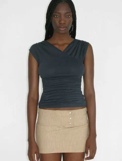 Paloma Wool Tops><noscript><img width=