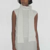 Paloma Wool Knits>No 1817/Scorpia