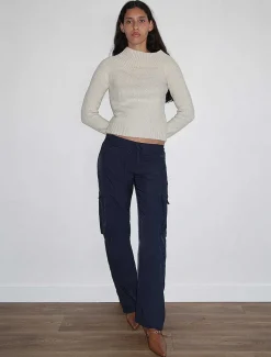 Paloma Wool Bottoms>No 1770/Sese