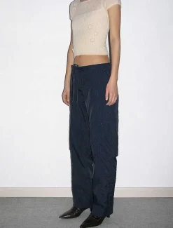 Paloma Wool Bottoms><noscript><img width=