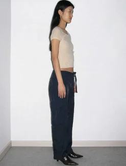 Paloma Wool Bottoms><noscript><img width=