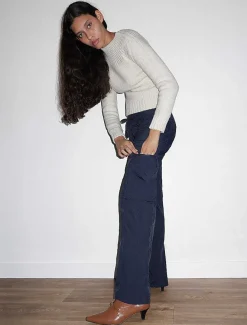 Paloma Wool Bottoms><noscript><img width=