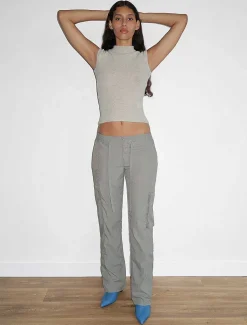 Paloma Wool Bottoms>No 1770/Sese