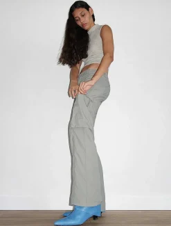 Paloma Wool Bottoms><noscript><img width=