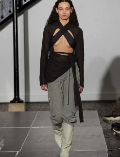 Paloma Wool Bottoms><noscript><img width=