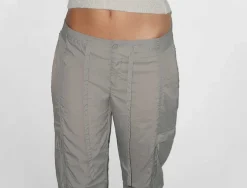 Paloma Wool Bottoms><noscript><img width=