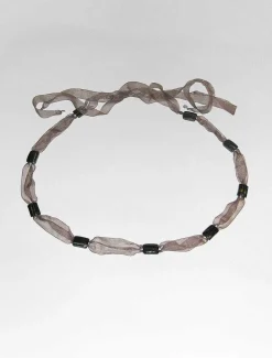 Paloma Wool Jewelry><noscript><img width=