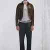 Paloma Wool Belts>No 1577/Sevigne