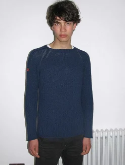 Paloma Wool Unisex>No 939/Shiitake