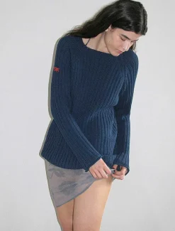 Paloma Wool Unisex><noscript><img width=