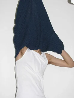Paloma Wool Unisex><noscript><img width=