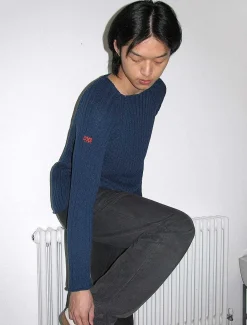 Paloma Wool Unisex><noscript><img width=