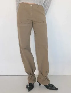 Paloma Wool Unisex>No 1624/Sicoris
