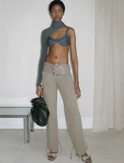Paloma Wool Unisex><noscript><img width=