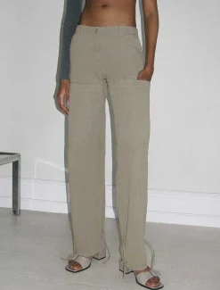 Paloma Wool Unisex><noscript><img width=