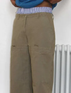 Paloma Wool Unisex><noscript><img width=