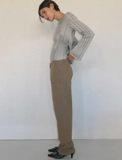 Paloma Wool Bottoms>No 1624/Sicoris