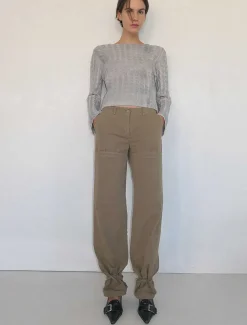 Paloma Wool Bottoms><noscript><img width=