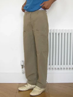 Paloma Wool Bottoms><noscript><img width=