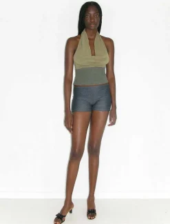 Paloma Wool Tops>No 1681/Siena