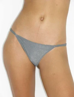 Paloma Wool Swimwear><noscript><img width=