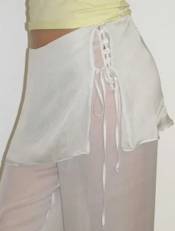 Paloma Wool Bottoms><noscript><img width=
