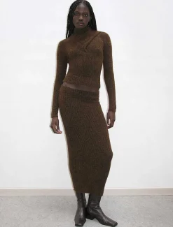 Paloma Wool Bottoms>No 1838/Siracuza