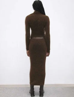 Paloma Wool Bottoms><noscript><img width=