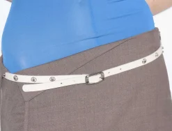 Paloma Wool Belts><noscript><img width=