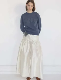 Paloma Wool Belts><noscript><img width=