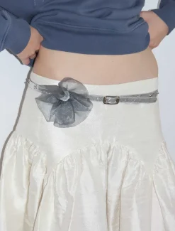 Paloma Wool Belts><noscript><img width=