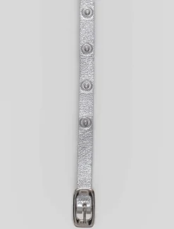 Paloma Wool Belts><noscript><img width=