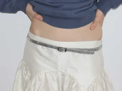 Paloma Wool Belts><noscript><img width=