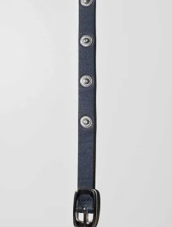Paloma Wool Belts>No 1939/Snaps