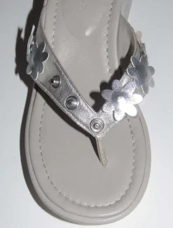 Paloma Wool Shoes><noscript><img width=