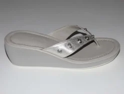Paloma Wool Shoes><noscript><img width=