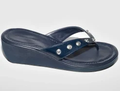 Paloma Wool Shoes>No 1937/Snaps I
