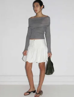 Paloma Wool Shoes>No 1938/Snaps Ii
