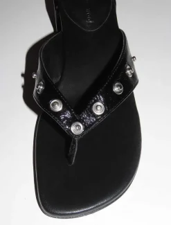 Paloma Wool Shoes>No 1938/Snaps Ii