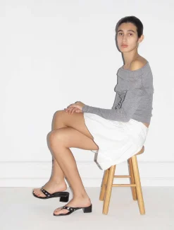 Paloma Wool Shoes><noscript><img width=
