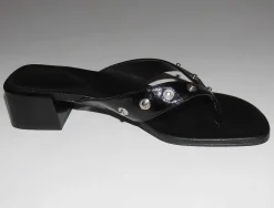 Paloma Wool Shoes><noscript><img width=