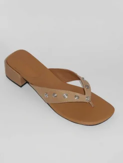Paloma Wool Shoes>No 1938/Snaps Ii