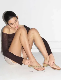 Paloma Wool Shoes><noscript><img width=