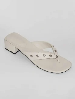 Paloma Wool Shoes>No 1938/Snaps Ii