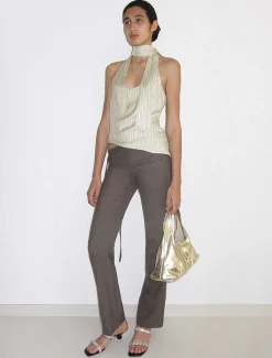 Paloma Wool Tops><noscript><img width=