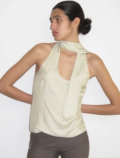 Paloma Wool Tops><noscript><img width=