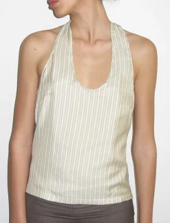 Paloma Wool Tops><noscript><img width=