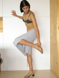 Paloma Wool Bottoms><noscript><img width=
